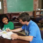 Free Images : hand, technology, learning, typing, computer keyboard ...