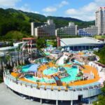 HELLO EZA JUNE 30, 2025 | HELLO EZA MONDAY EDITION( JUNE, 30, 2025 ...