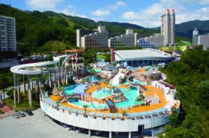 HELLO EZA JUNE 30, 2025 | HELLO EZA MONDAY EDITION( JUNE, 30, 2025 ...