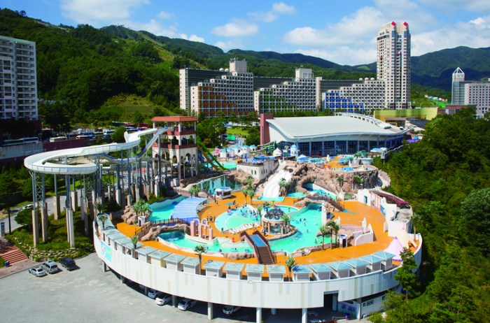 HELLO EZA JUNE 30, 2025 | HELLO EZA MONDAY EDITION( JUNE, 30, 2025 ...