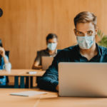 Commercial Real Estate: Key Trends and Risk Management in a New Era