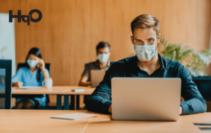 Commercial Real Estate: Key Trends and Risk Management in a New Era