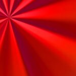 Camellos con neveras y placas solares para transportar vacunas a zonas ...