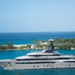 Fractional Yacht Ownership : Everything you Need to Know - WI Luxury